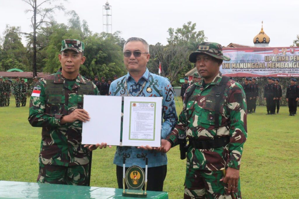 WhatsApp Image 2025-08-21 at 16.05.14