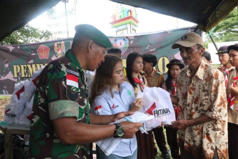 WhatsApp Image 2025-08-21 at 16.05.38 (1)