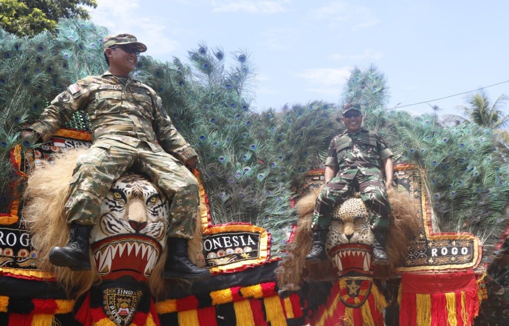 WhatsApp Image 2025-08-21 at 16.39.08 (1)