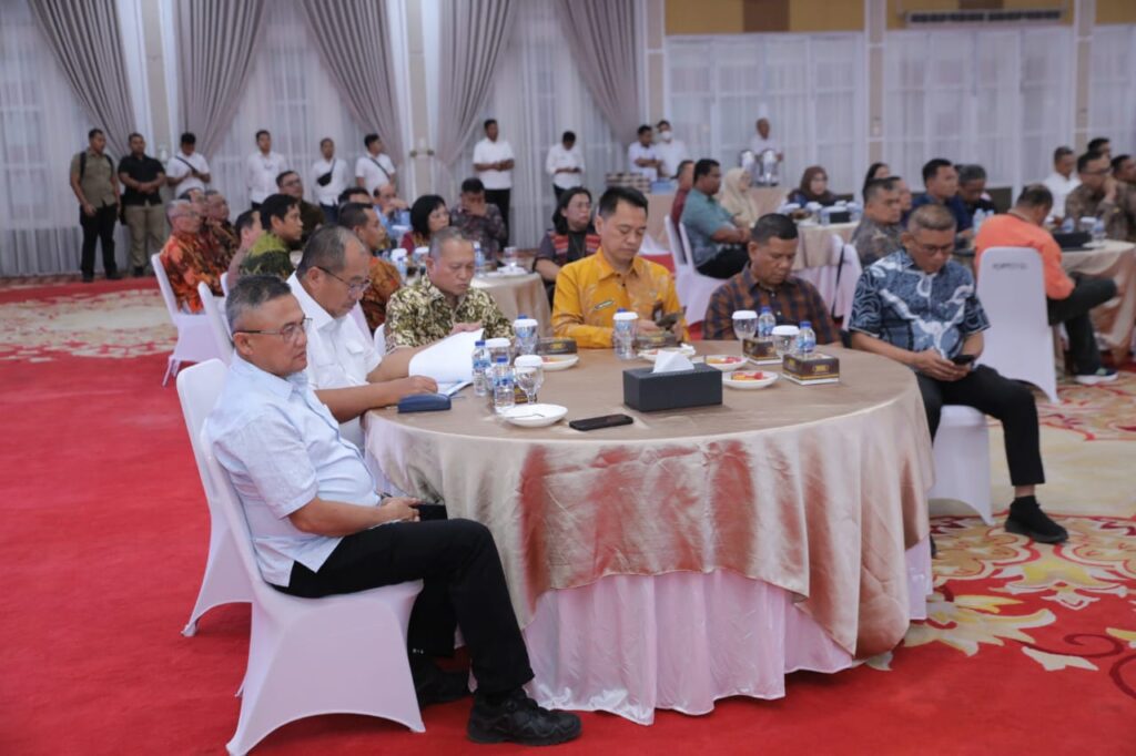 WhatsApp Image 2025-08-21 at 17.28.28