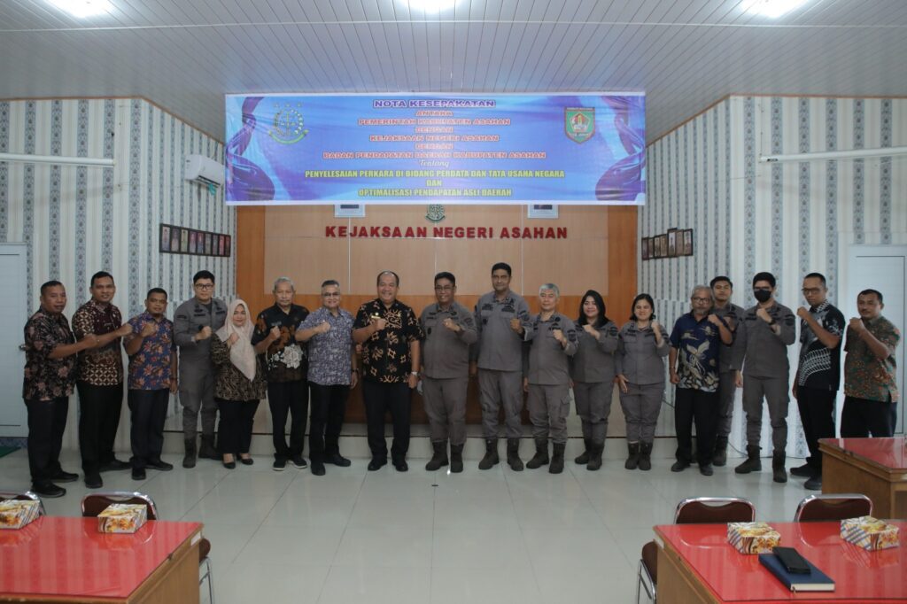 WhatsApp Image 2025-08-21 at 17.41.47