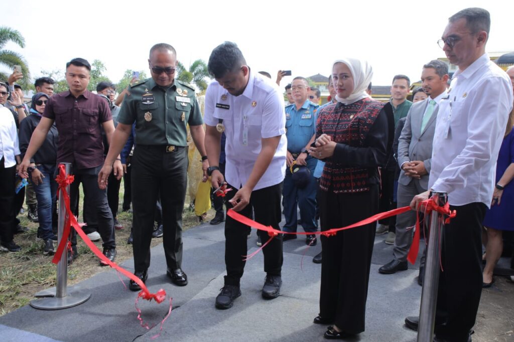 WhatsApp Image 2025-08-21 at 17.58.55