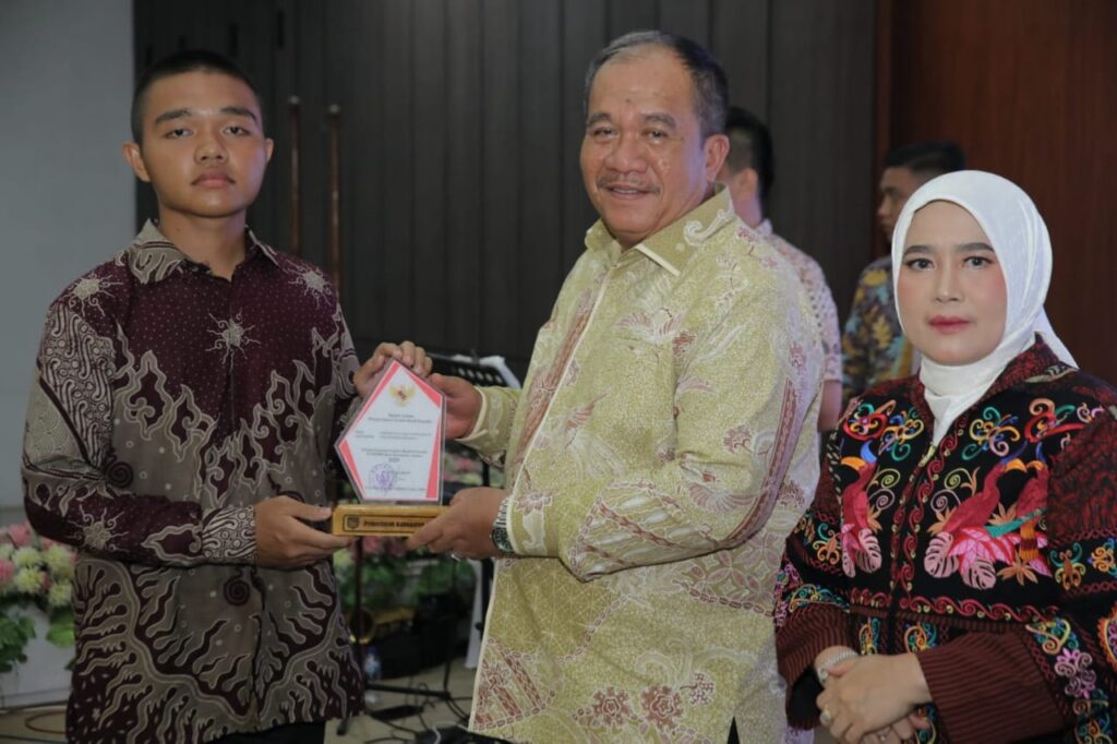 WhatsApp Image 2025-08-21 at 18.41.41