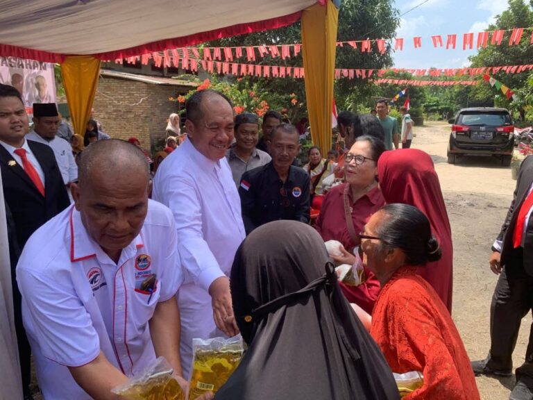 WhatsApp Image 2025-08-21 at 18.50.32