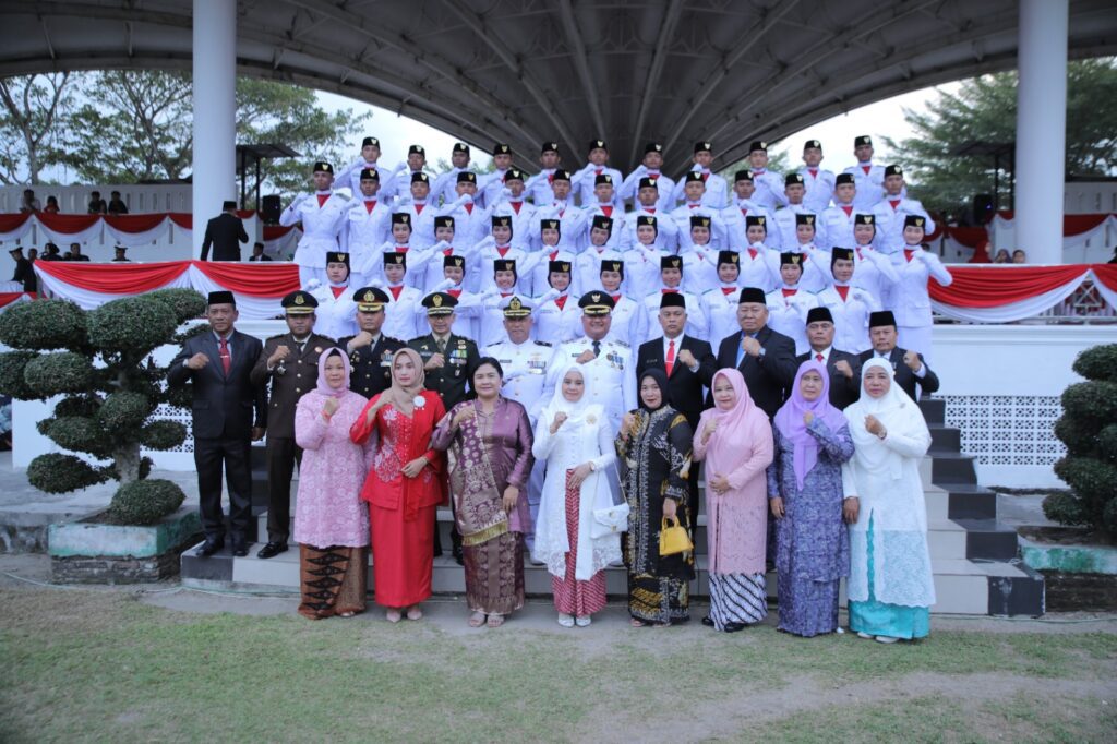 WhatsApp Image 2025-08-21 at 18.59.01