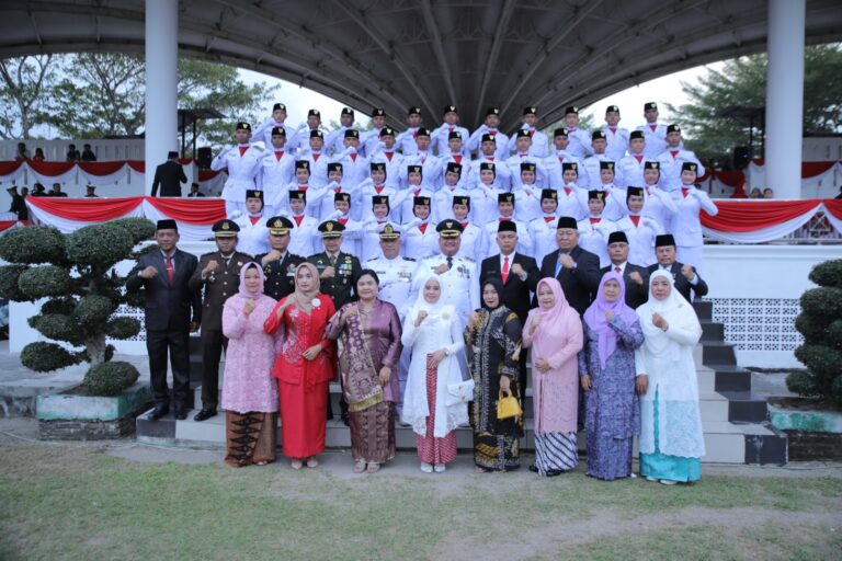 WhatsApp Image 2025-08-21 at 18.59.01