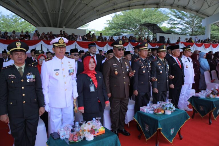 WhatsApp Image 2025-08-21 at 19.11.43 (1)