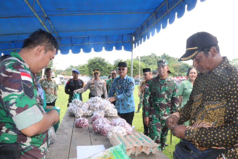 WhatsApp Image 2025-08-22 at 16.18.49 (2)