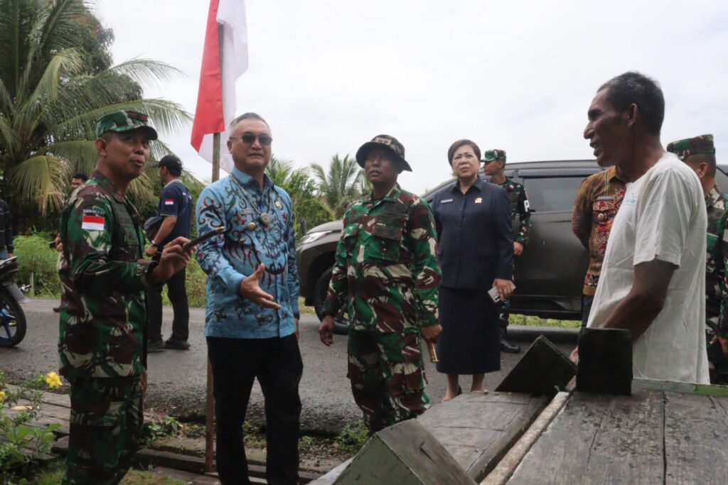 WhatsApp Image 2025-08-22 at 16.19.01