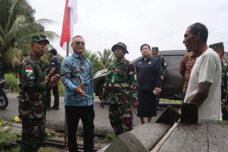 WhatsApp Image 2025-08-22 at 16.19.01