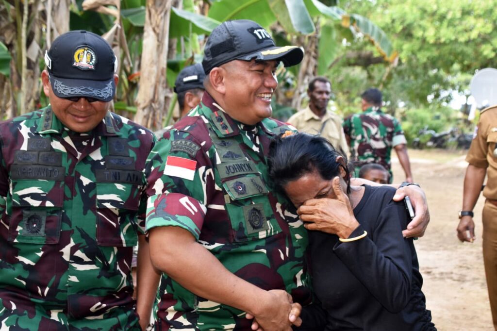 WhatsApp Image 2025-08-23 at 13.15.45