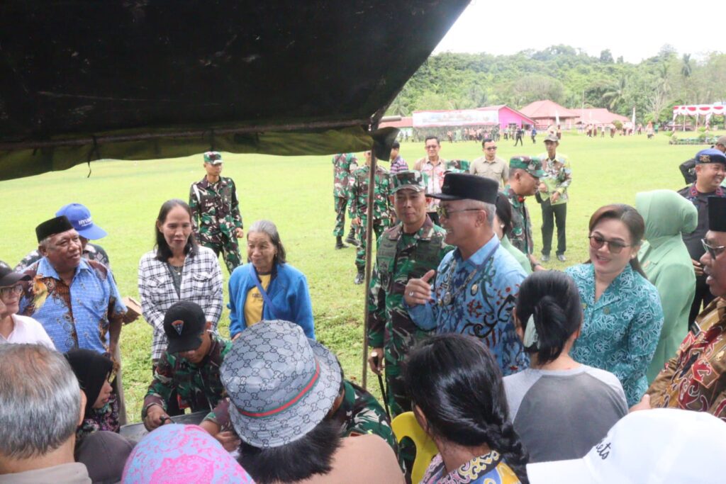 WhatsApp Image 2025-08-23 at 17.24.26