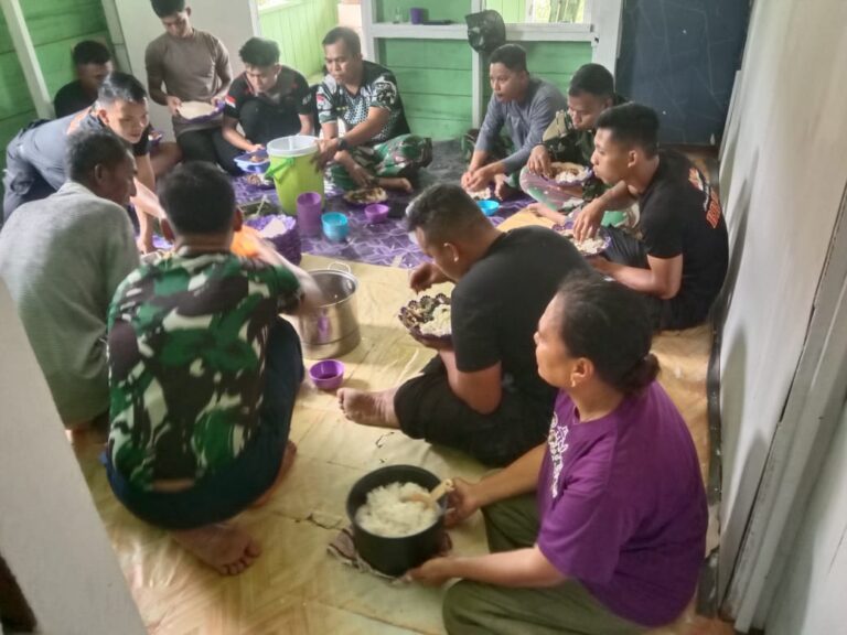 WhatsApp Image 2025-08-23 at 17.45.28