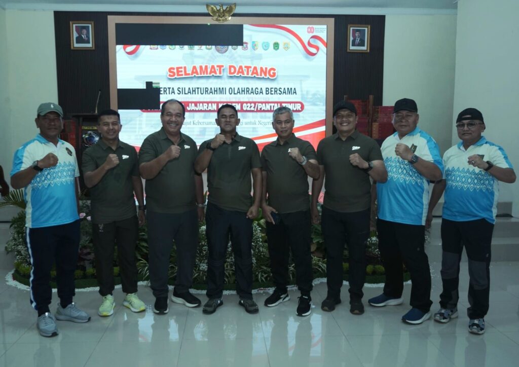 WhatsApp Image 2025-08-23 at 20.58.49