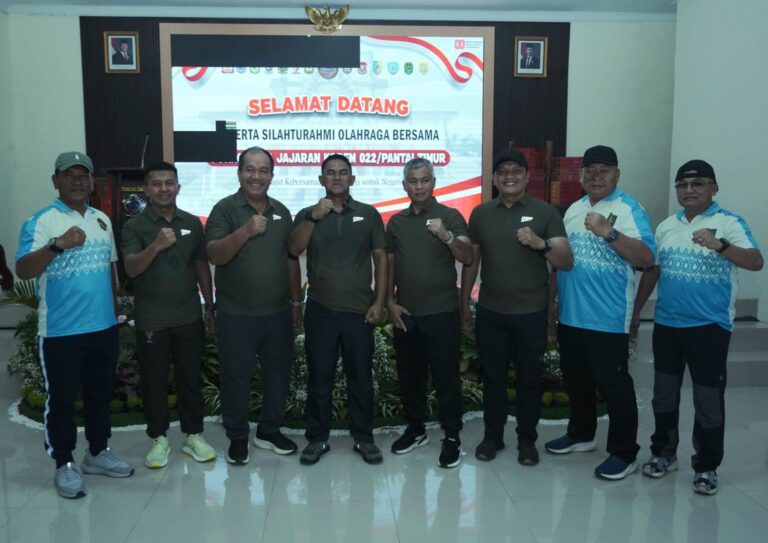 WhatsApp Image 2025-08-23 at 20.58.49