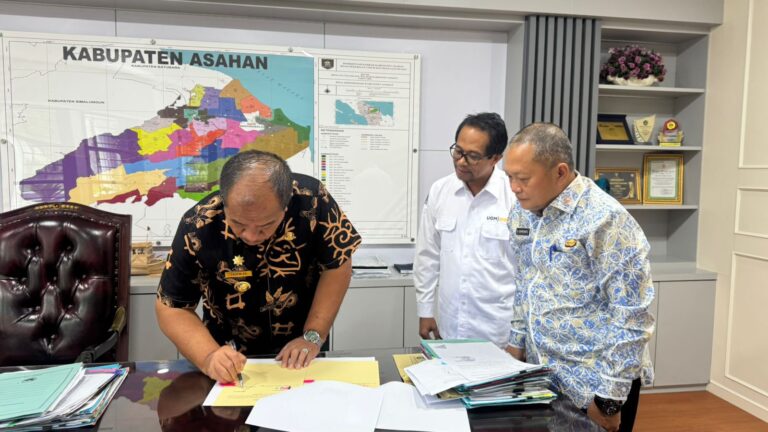 WhatsApp Image 2025-08-23 at 21.07.55