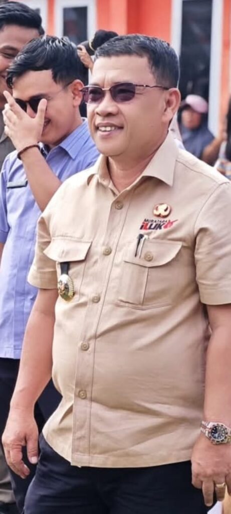 WhatsApp Image 2025-08-24 at 03.00.11