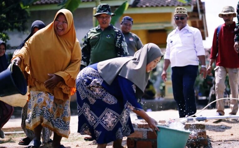 WhatsApp Image 2025-08-24 at 12.34.02