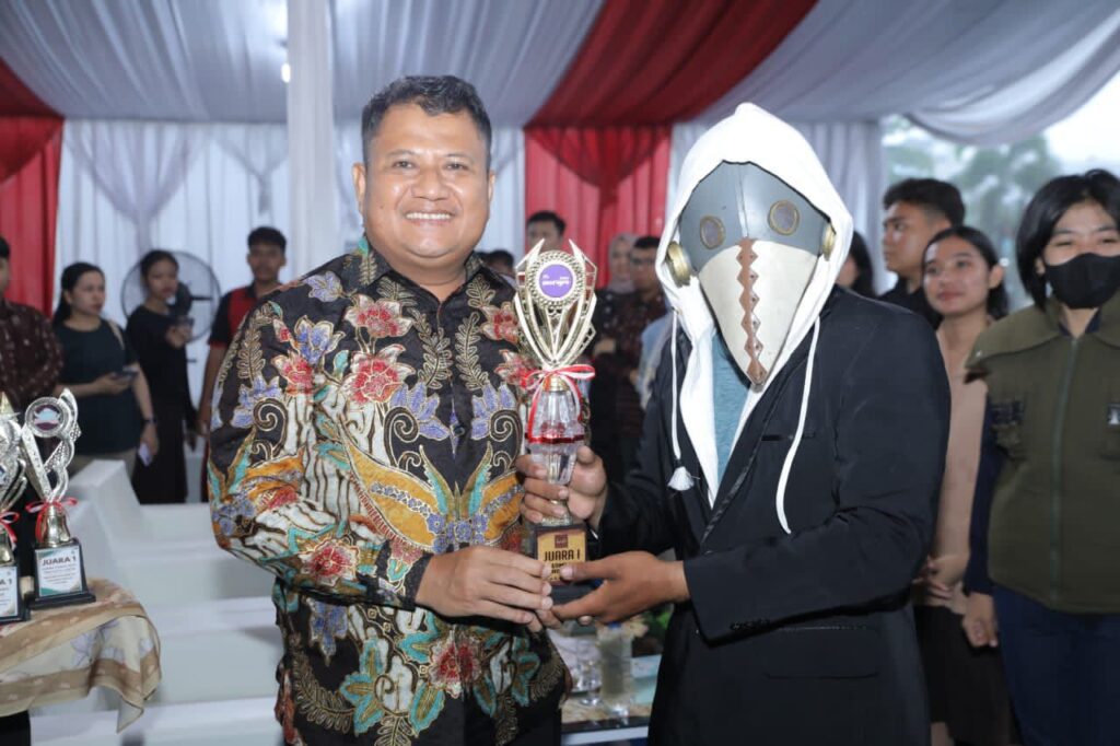 WhatsApp Image 2025-08-24 at 14.07.44