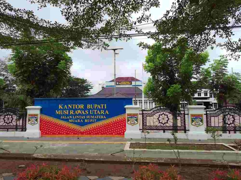 WhatsApp Image 2025-08-25 at 22.12.23 (1)