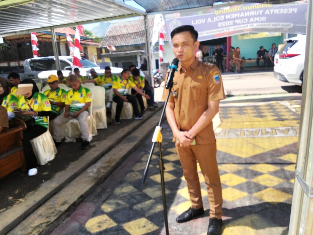 WhatsApp Image 2025-08-26 at 11.02.44