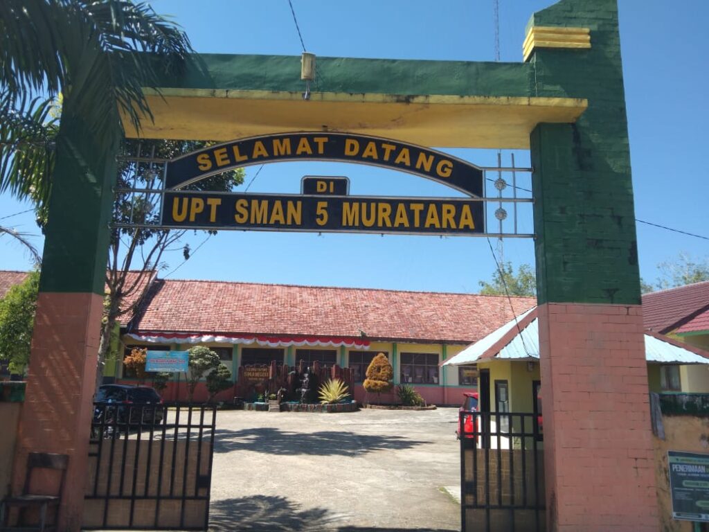 WhatsApp Image 2025-08-26 at 13.17.38 (3)