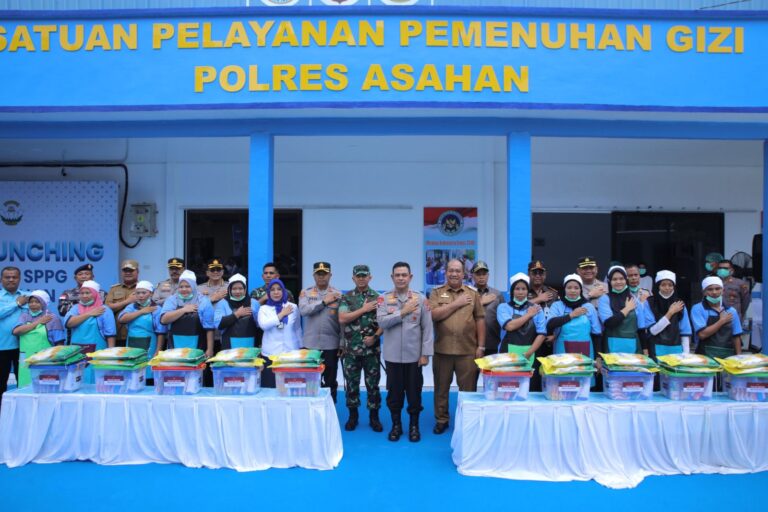 WhatsApp Image 2025-08-26 at 20.16.26