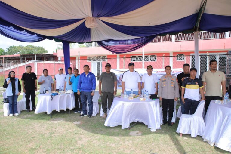 WhatsApp Image 2025-08-26 at 20.18.44