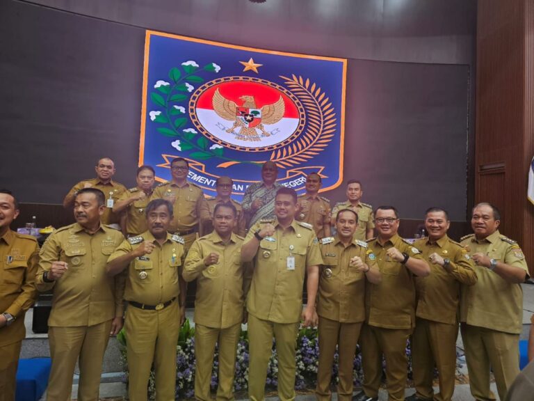 WhatsApp Image 2025-08-26 at 20.48.26