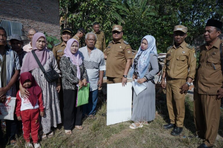 WhatsApp Image 2025-08-26 at 20.50.23