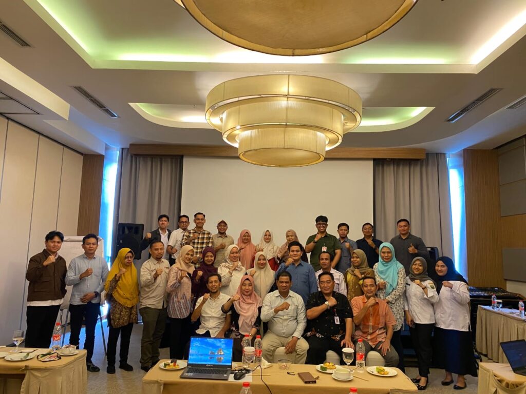 WhatsApp Image 2025-08-28 at 17.48.18