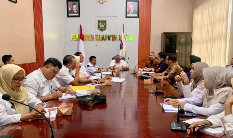 WhatsApp Image 2025-08-30 at 12.56.32