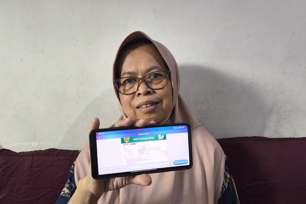 WhatsApp Image 2025-08-31 at 10.39.47