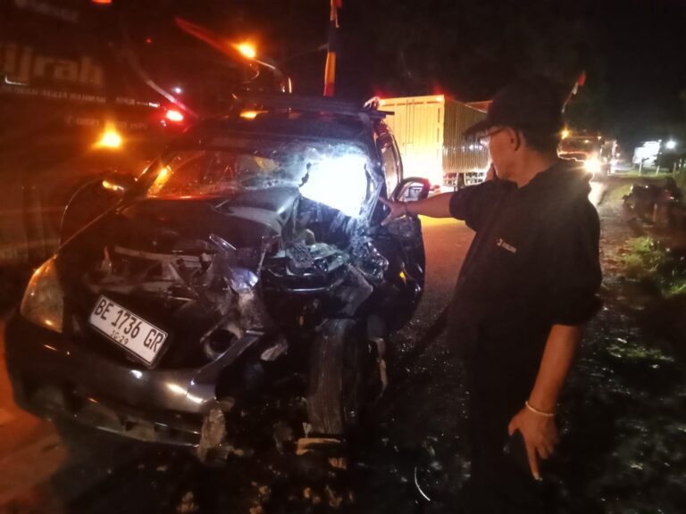 WhatsApp Image 2025-08-31 at 11.12.18