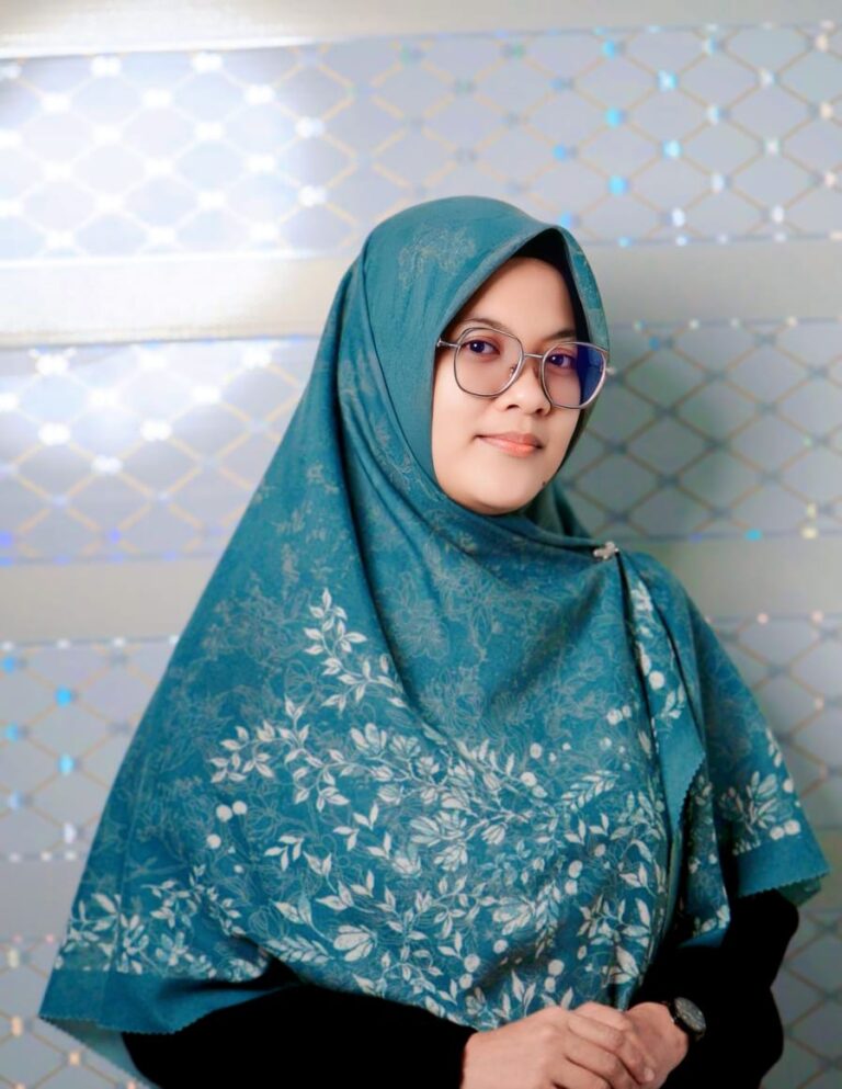 WhatsApp Image 2025-08-31 at 11.12.44