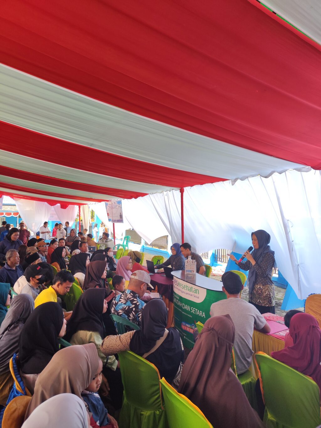 layanan terpadu OKI 2 (1)