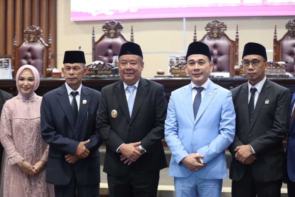 2Q3qe7DuQq7ZLLWpW1qVP9GAFRG3cz3Q4jnDEJFy