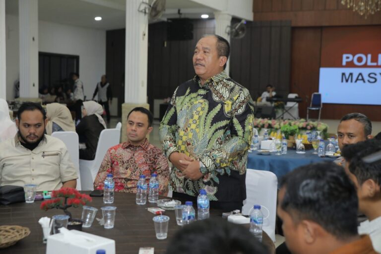 WhatsApp Image 2025-09-01 at 09.27.20