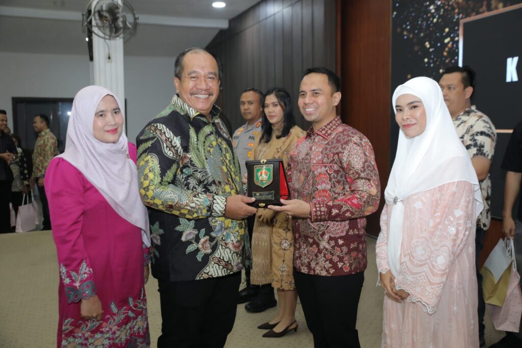 WhatsApp Image 2025-09-01 at 09.28.59