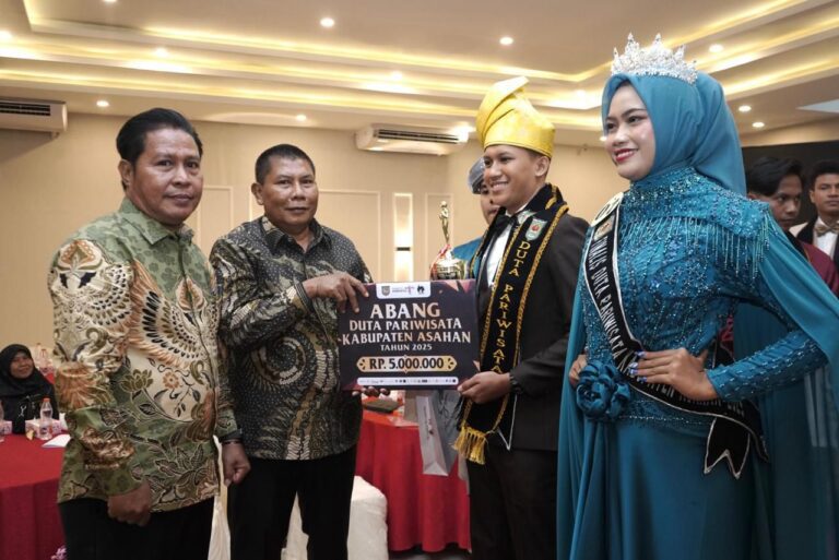 WhatsApp Image 2025-09-01 at 09.30.41 (1)