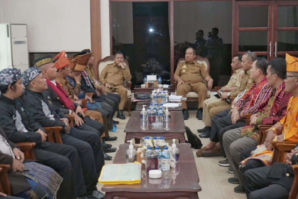 WhatsApp Image 2025-09-03 at 18.10.07 (1)