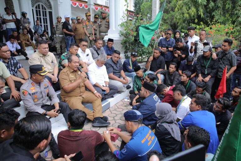 WhatsApp Image 2025-09-03 at 18.16.35