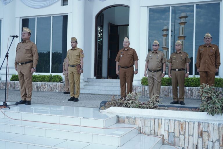 WhatsApp Image 2025-09-03 at 18.20.04