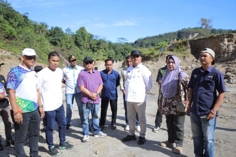 WhatsApp Image 2025-09-08 at 07.56.21 (1)