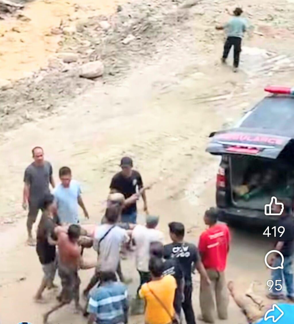 WhatsApp Image 2025-09-08 at 07.58.17