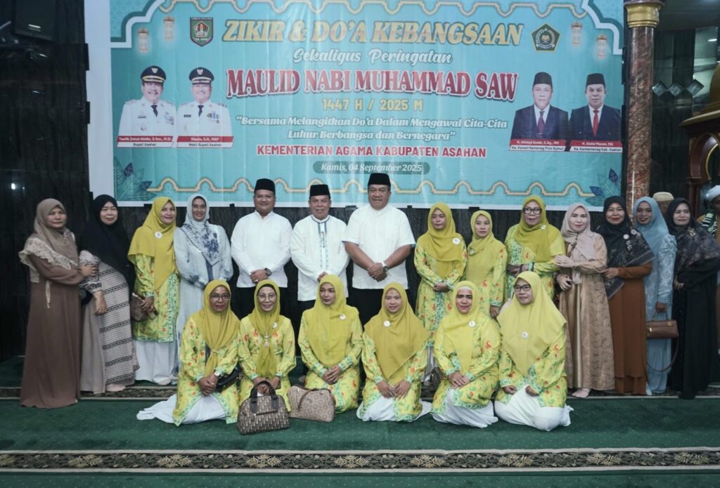 WhatsApp Image 2025-09-08 at 08.02.25