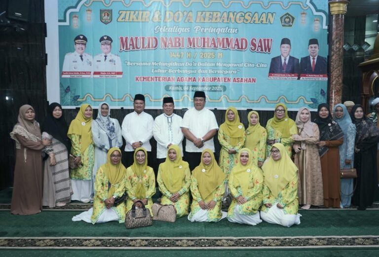 WhatsApp Image 2025-09-08 at 08.02.25