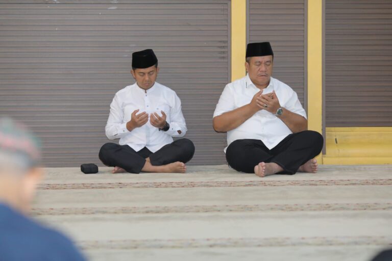 WhatsApp Image 2025-09-08 at 08.04.44