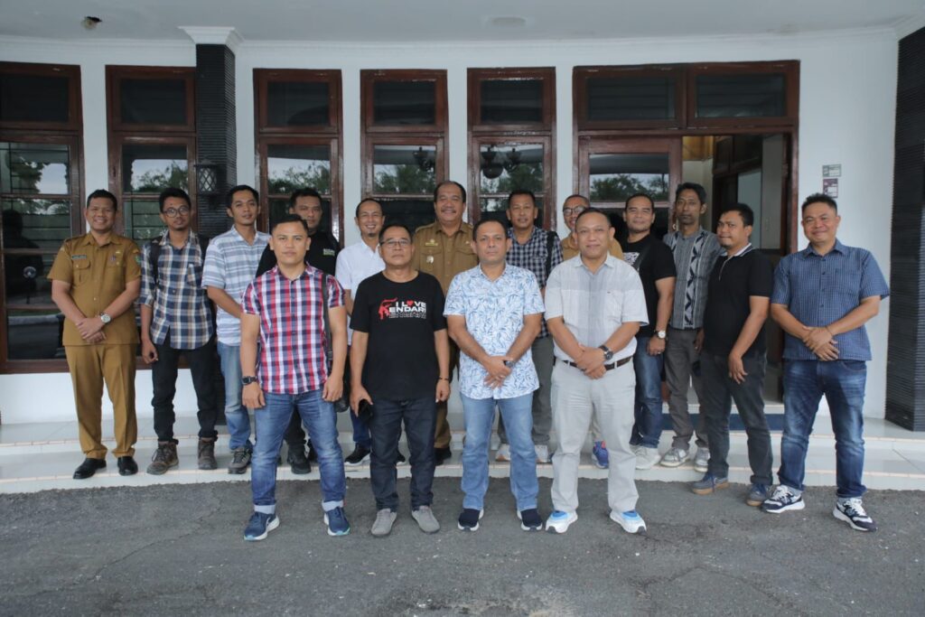 WhatsApp Image 2025-09-08 at 08.21.39