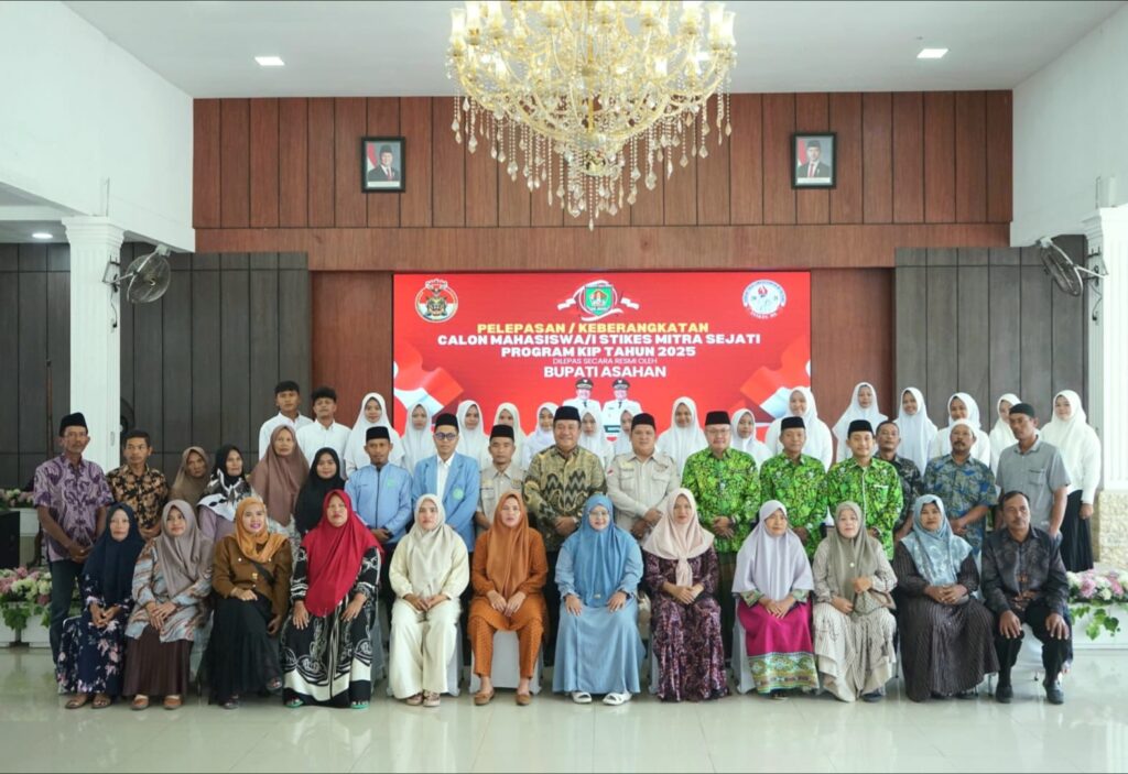 WhatsApp Image 2025-09-09 at 11.36.00 (1)